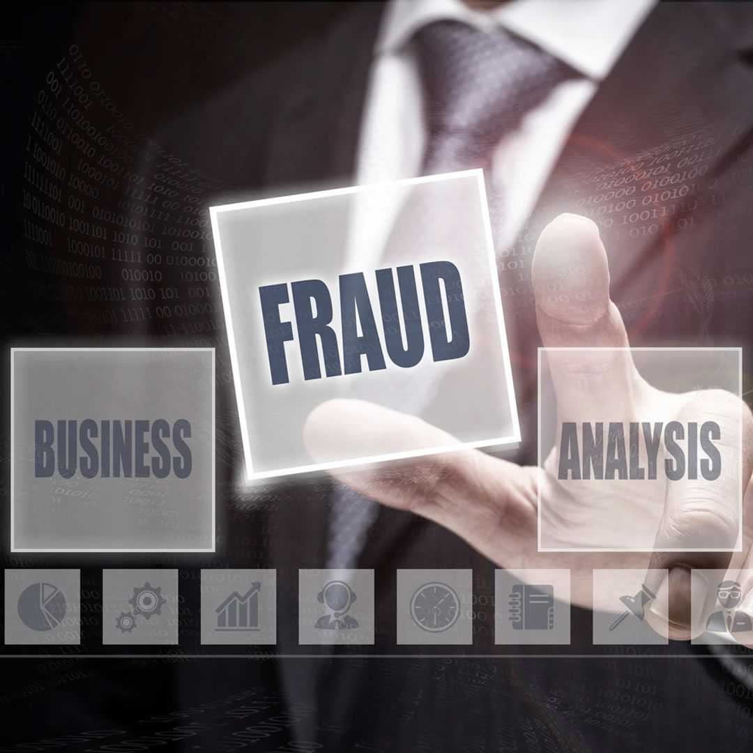 news white collar crime